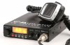 CB RADIO Alan 78 plus Multi